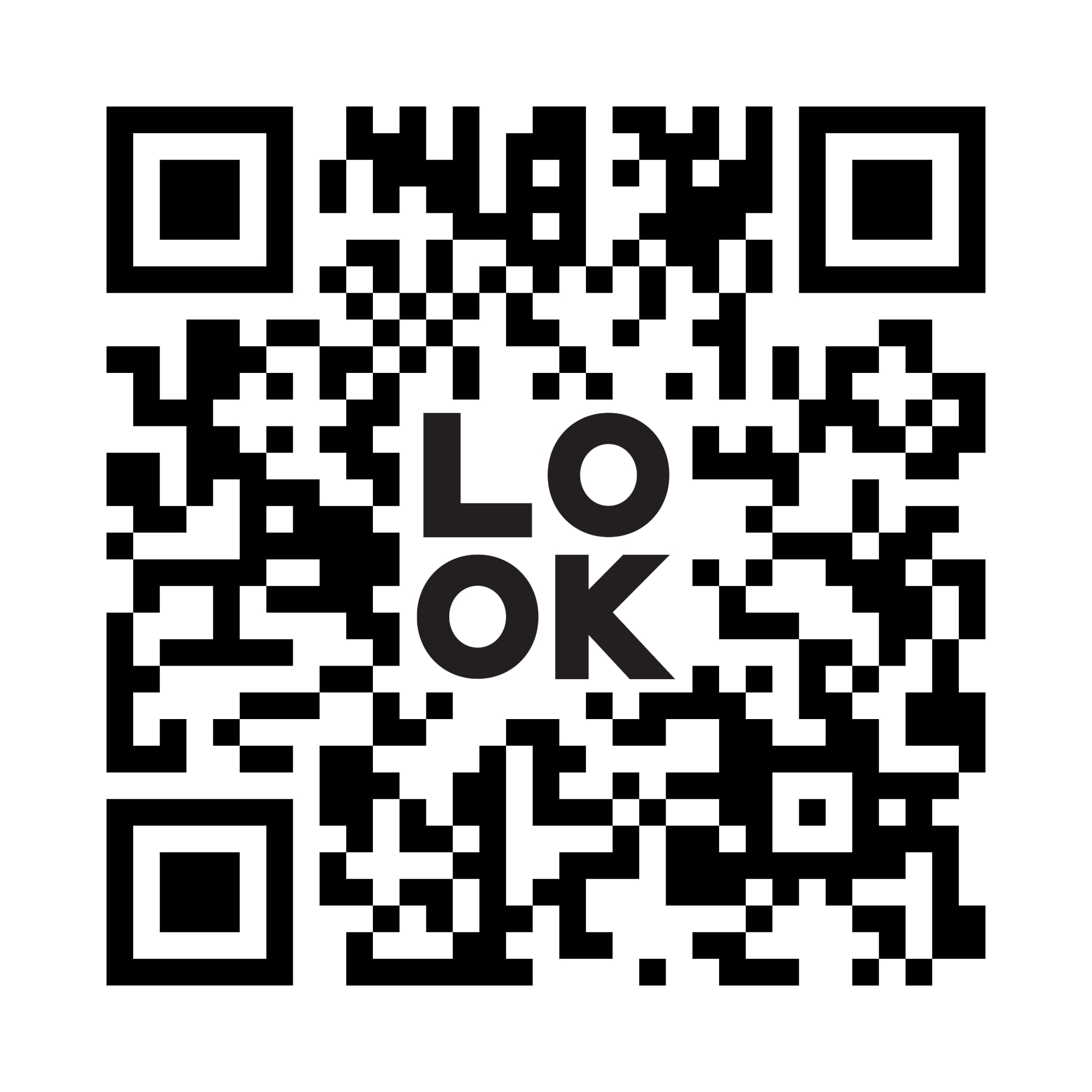 DOWNLOAD APP.png