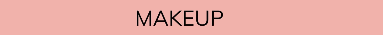 Make Up.png