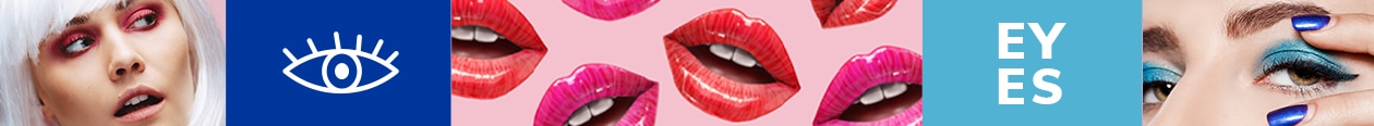 WEB-MAKEUP.png
