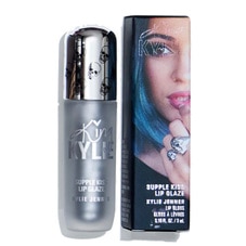 KYLIE Supple Kiss Glaze Shesbk 3ml