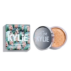 KYLIE Loose Powder Highlight 4 5g