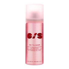 PATRICK STARRR - ONE/SIZE by Patrick Starrr On 'Til Dawn Mattifying Waterproof Setting Spray MINI image
