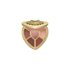 DOLCE GABBANA - DOLCE GABBANA EVER ICON EYE PLTT RG 6 5G P3DV1080 image