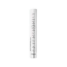 LOREAL - Telescopic Extension Waterproof Mascara 11ml