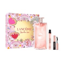LANCOME - Idôle Eau de Parfum 100ml Gift Set - Mother's Day 2026 image