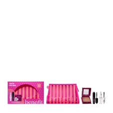 BENEFIT - BENEFIT 2026 SUMMER ESSENTIALS GIFT SETS image