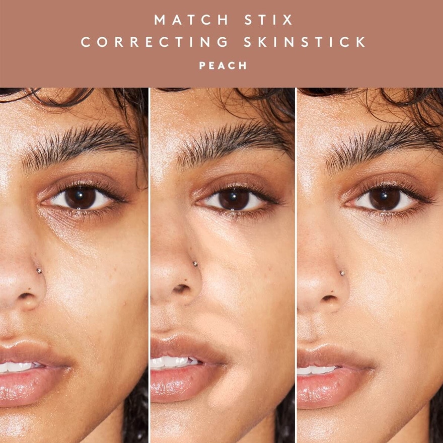 Fenty Beauty Match Stix Correcting Skinstick Peach-50049457.jpg