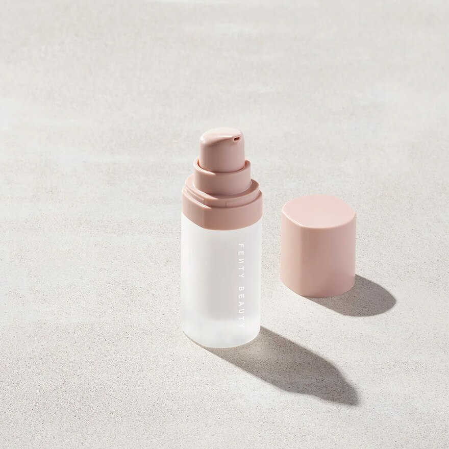 Fenty Beauty Pro Filtr Mattifying Primer Mini-50049458.jpg