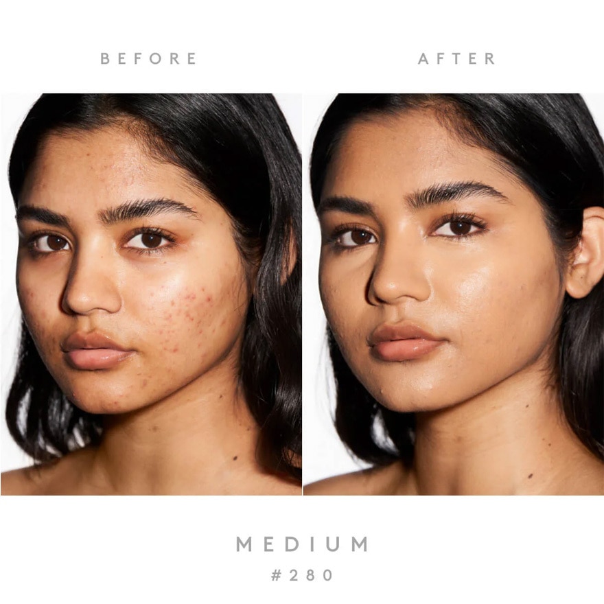 Fenty Beauty Pro Filtr Soft Matte Longwear Foundation 310-50049460.jpg