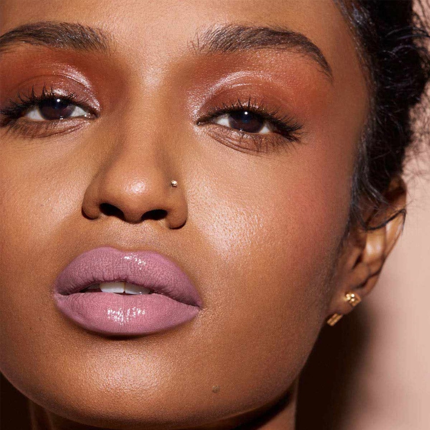 Fenty Beauty Gloss Bomb Cream Color Drip Lip Cream Mauve Wives-50049461.jpg