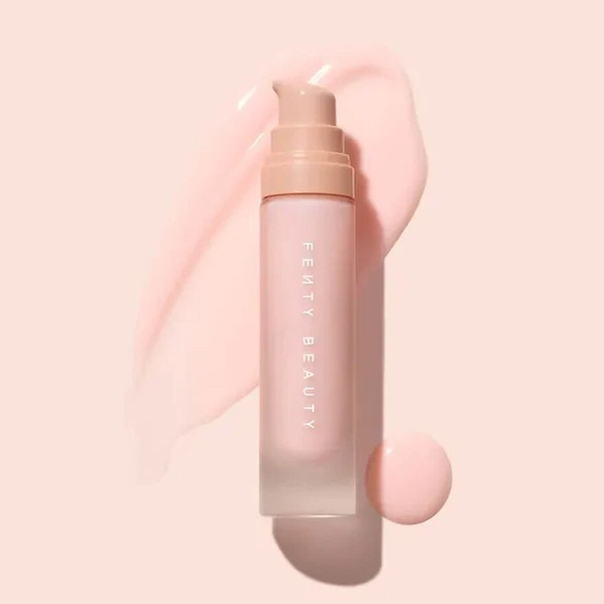 FENTY BEAUTY PRO FILTR HYDRATING PRIMER SOFT SILK 30ML-50050482.jpg