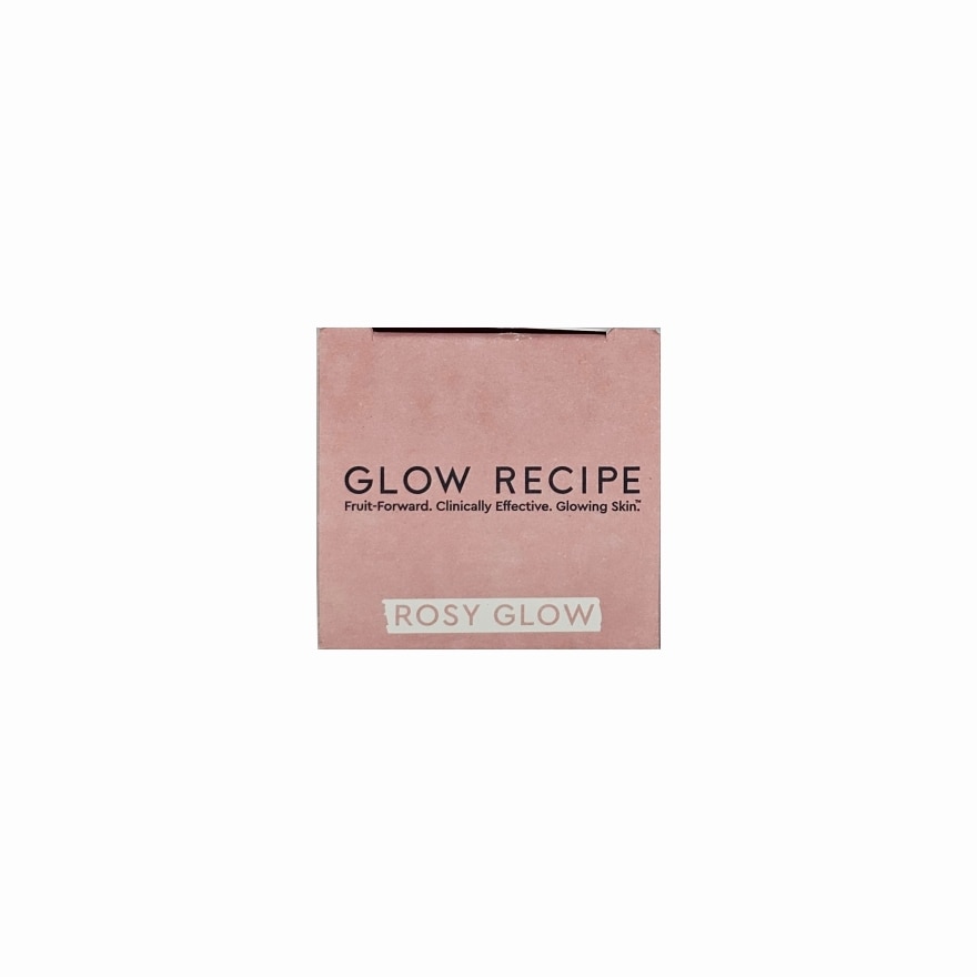 GLOW RECIPE WATERMELON GLOW HUE DROPS SUN GLOW 40ml-50053410.jpg
