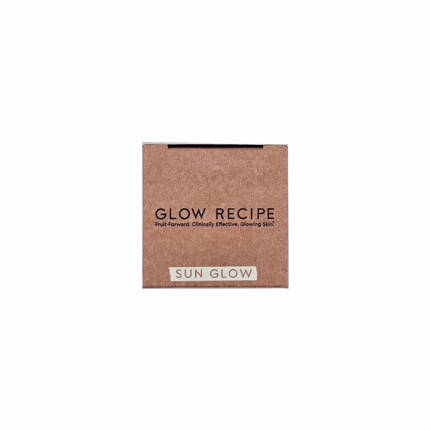 GLOW RECIPE WATERMELON GLOW HUE DROPS SUN GLOW 40ml-50053411.jpg