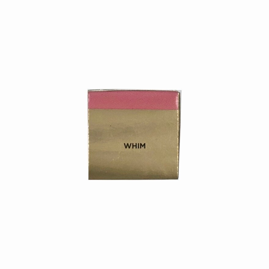 HOURGLASS UNREAL LIQUID BLUSH WHIM 103m-50053416.jpg