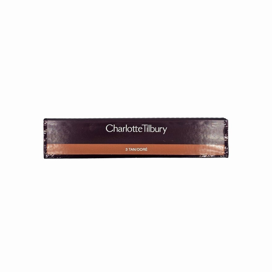 CHARLOTTE TILBURY AIRBRUSH BRONZER in 3 TAN 16g-50053431.jpg