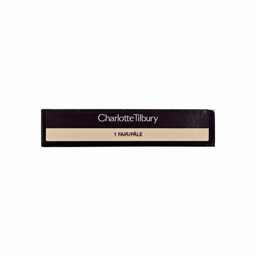 CHARLOTTE TILBURY AIRBRUSH FLAWLESS FINISH REFILLABLE in 1 FAIR 8G-50053437.jpg