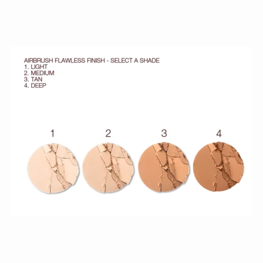 CHARLOTTE TILBURY AIRBRUSH FLAWLESS FINISH REFILLABLE in 3 TAN 8G-50053440.jpg