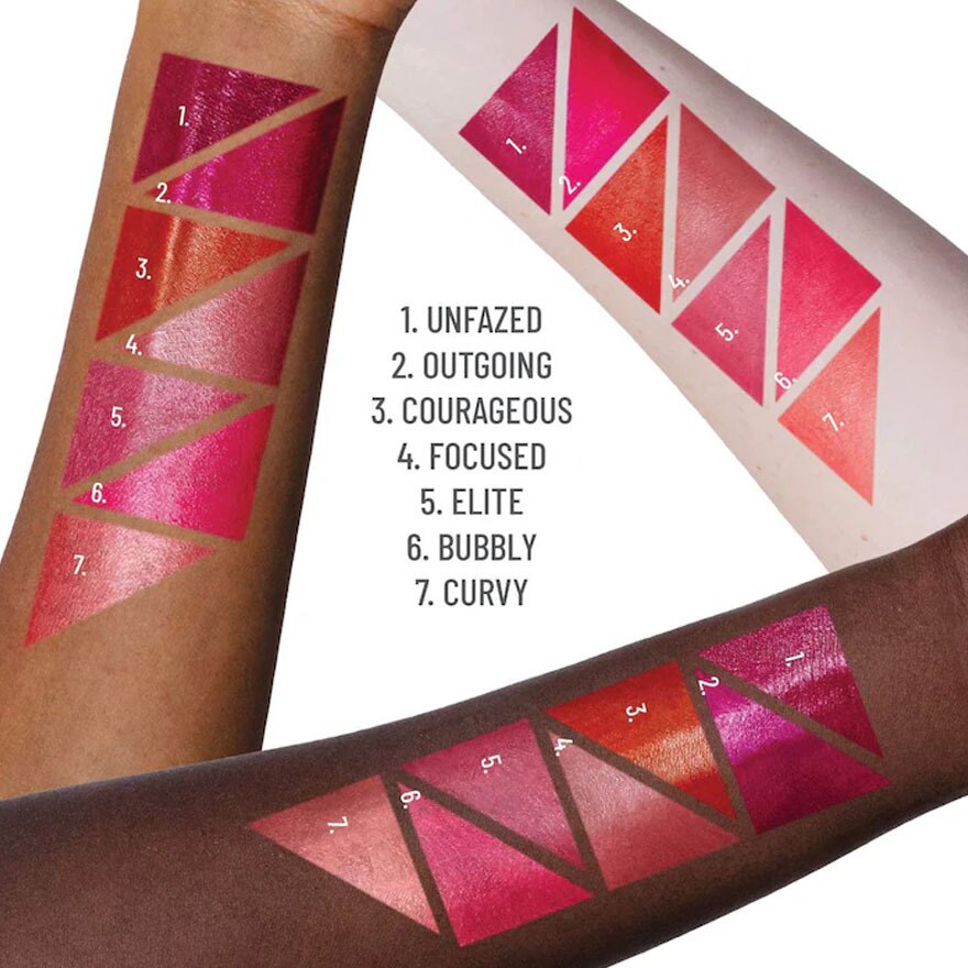 LYS BEAUTY HS CREAM GLOWBLUSH STIC FOCUS-50053763.jpg