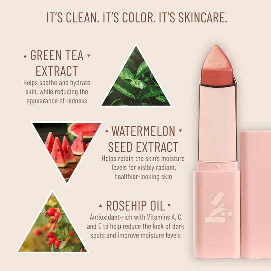 LYS BEAUTY HS CREAM GLOWBLUSH STIC ELITE-50053788.jpg