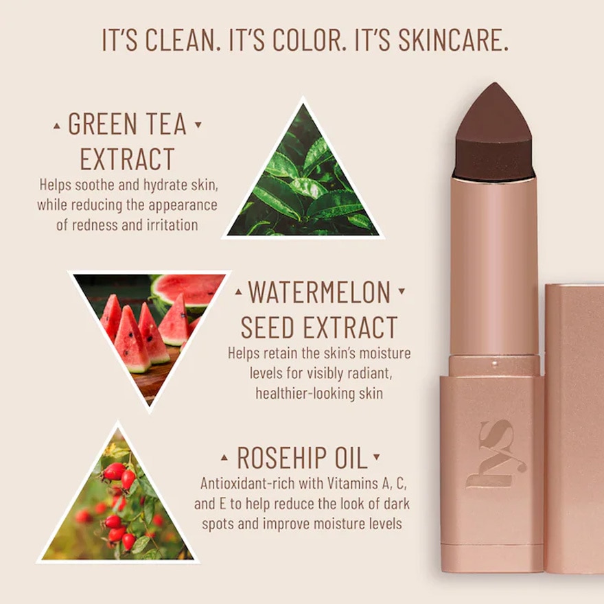 LYS BEAUTY NL CREAM BRONZER STIC HOPE-50053790.jpg