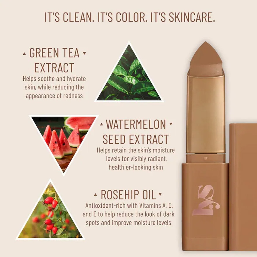 LYS BEAUTY 3FX BLURSKN TINT FDN STIC LN6-50053791.jpg