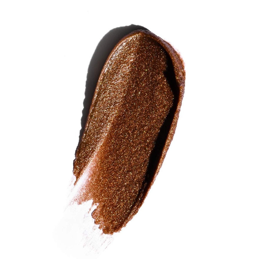 PATRICK TA MAJGLW BDYBALM SHE ON VACTN-50053793.jpg