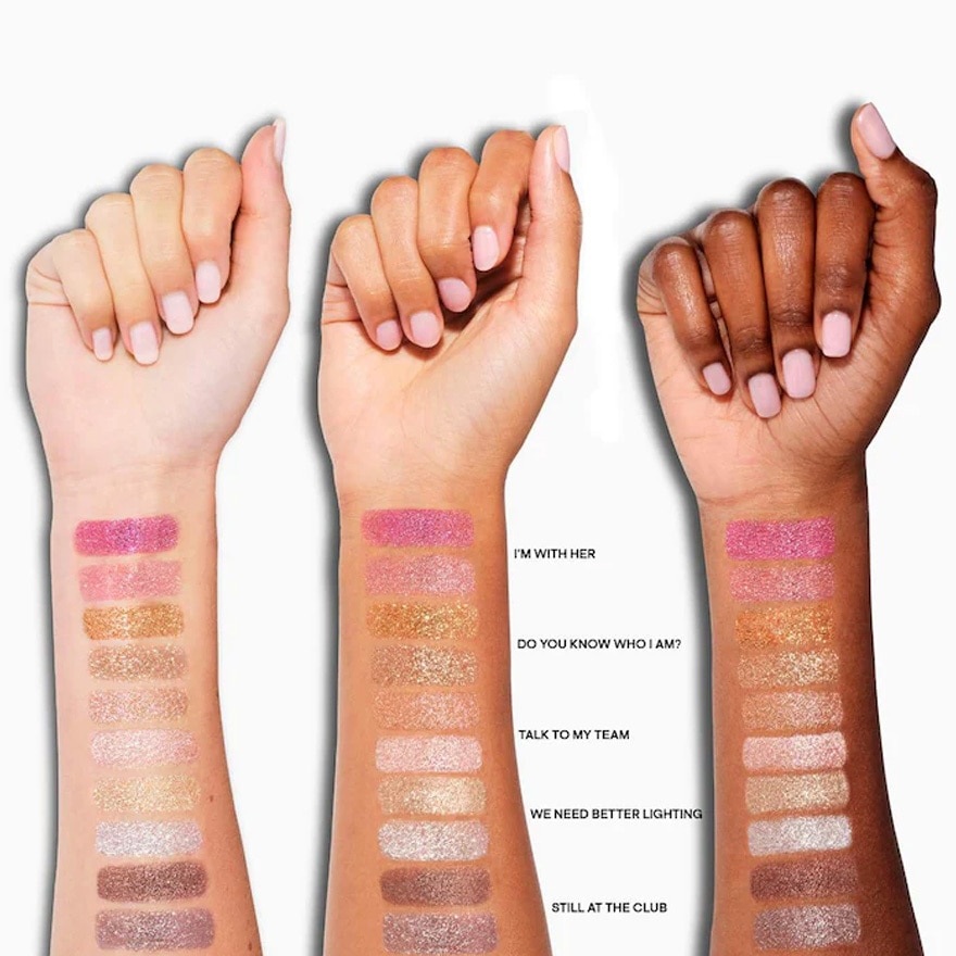 PATRICK TA MAJRDI EYESDW TALK TO MY TEAM-50053797.jpg