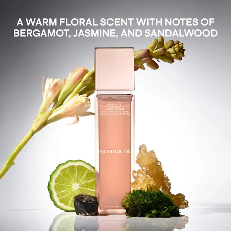 PATRICK TA MAJGLW HAIR BODY FRAG MIST-50053799.jpg