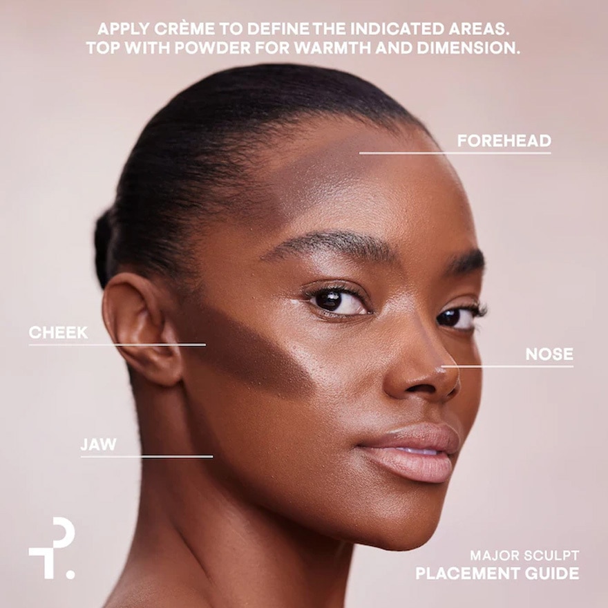 PATRRICK TA MAJSC CREMCONTRBRNZR SHECHIS-50053813.jpg