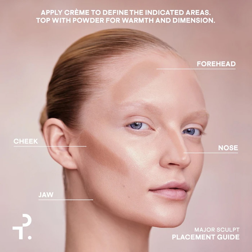 PATRRICK TA MAJSC CREMCONTRBRNZR STSQUE-50053814.jpg