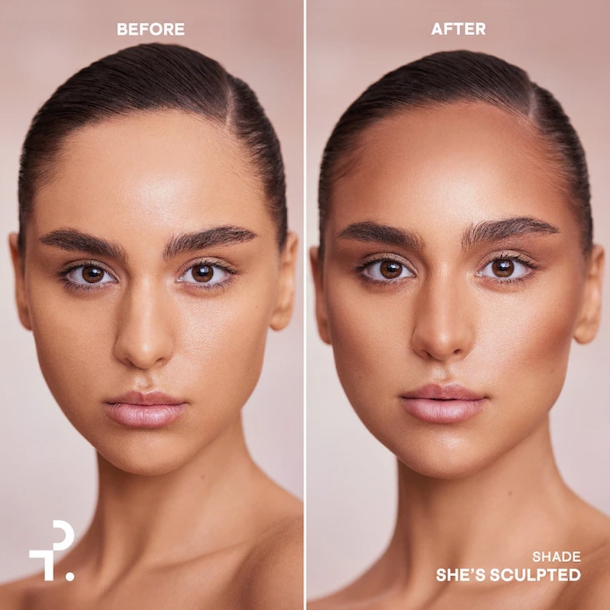 PATRRICK TA MAJSC CREMCONTRBRNZR SCULPTD-50053815.jpg