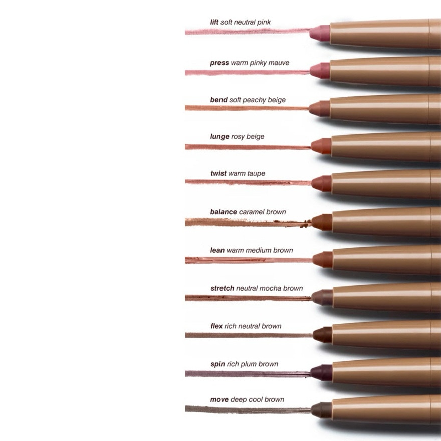 RHODE PEPTIDE LIP SHAPE LUNGE-50053821.jpg