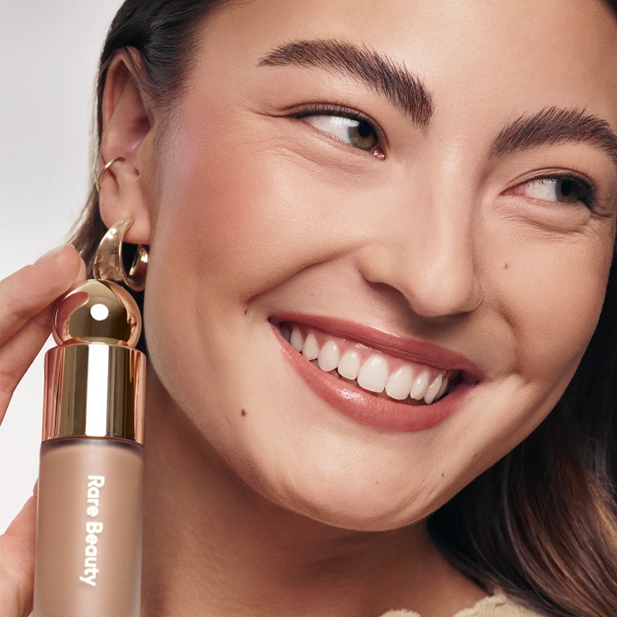 RARE BEAUTY SOFT PIN LIQ CONTOUR MELLOW-50053826.jpg