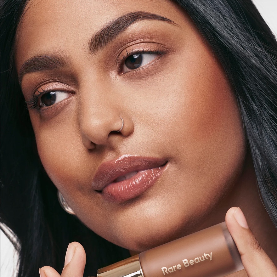 RARE BEAUTY SOFT PIN LIQ CONTOUR SERENE-50053827.jpg