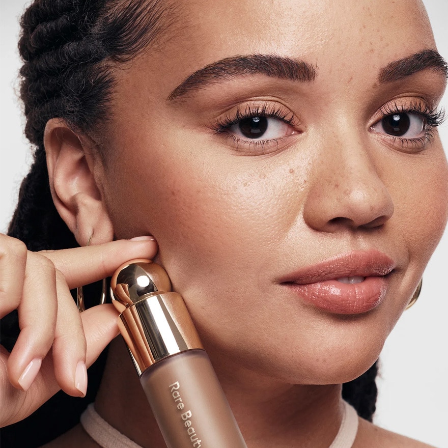 RARE BEAUTY SOFT PIN LIQ CONTOUR SOLACE-50053828.jpg