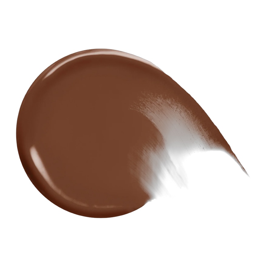 RARE BEAUTY SOFT PIN LIQ CONTOUR TRANQL-50053829.jpg