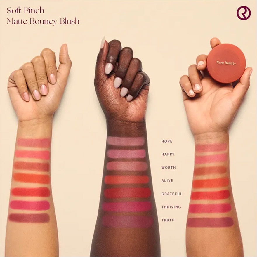 RARE BEAUTY SOFT PIN MAT BLUSH ALIVE-50053830.jpg