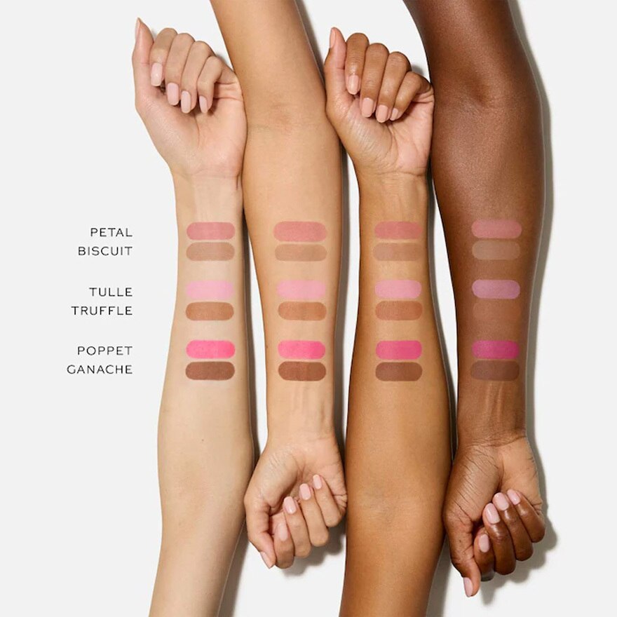 WESTMAN ATELIER BC F SCLPWDR POPET GANCH-50053834.jpg