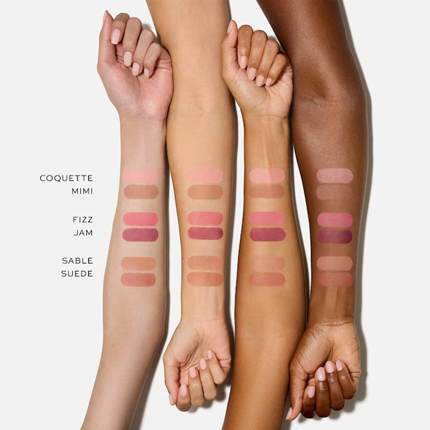 WESTMAN ATELIER BC PWDR BLUS COQUET MIMI-50053836.jpg