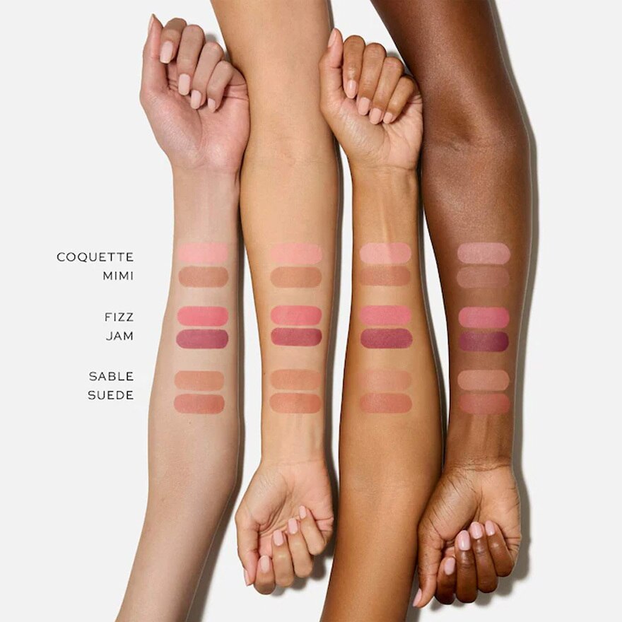 WESTMAN ATELIER BC PWDR BLUS FIZZ JAM-50053837.jpg