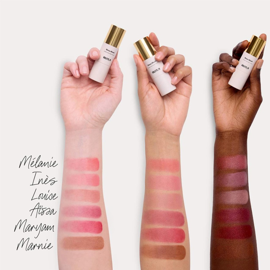 Fr Bisou Blush Aissa-50053839.jpg