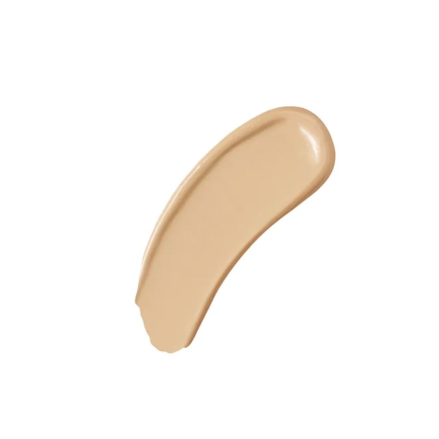 CHARLOTTE TILBURY CHARLOTTES BEAUTIFUL SKIN FOUNDATION 5 NEUTRAL FAIR-MEDIUM SKIN WITH NEUTRAL OLIVE  UNDERTONE-50053863.jpg