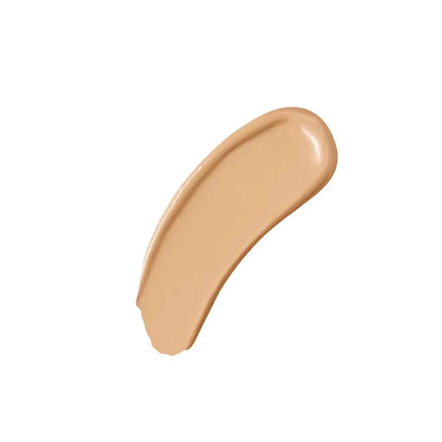 CHARLOTTE TILBURY CHARLOTTES BEAUTIFUL SKIN FOUNDATION 6 NEUTRAL FAIR-MEDIUM SKIN WITH NEUTRAL  UNDERTONE-50053864.jpg