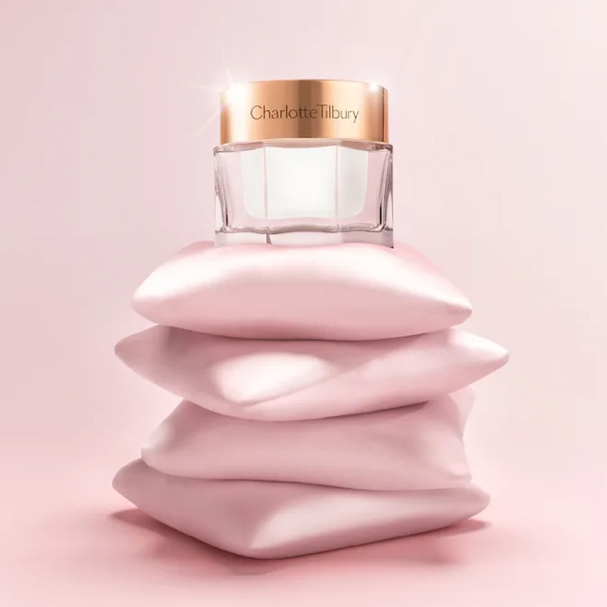 CHARLOTTE TILBURY CHARLOTTES MAGIC CREAM 50ML-50053865.jpg