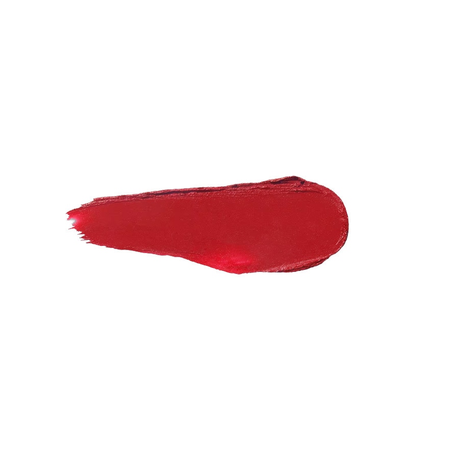 CHARLOTTE TILBURY MATTE REVOLUTION CINEMATIC RED-50053868.jpg