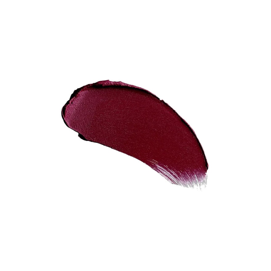 CHARLOTTE TILBURY MATTE REVOLUTION FESTIVAL MAGIC-50053869.jpg