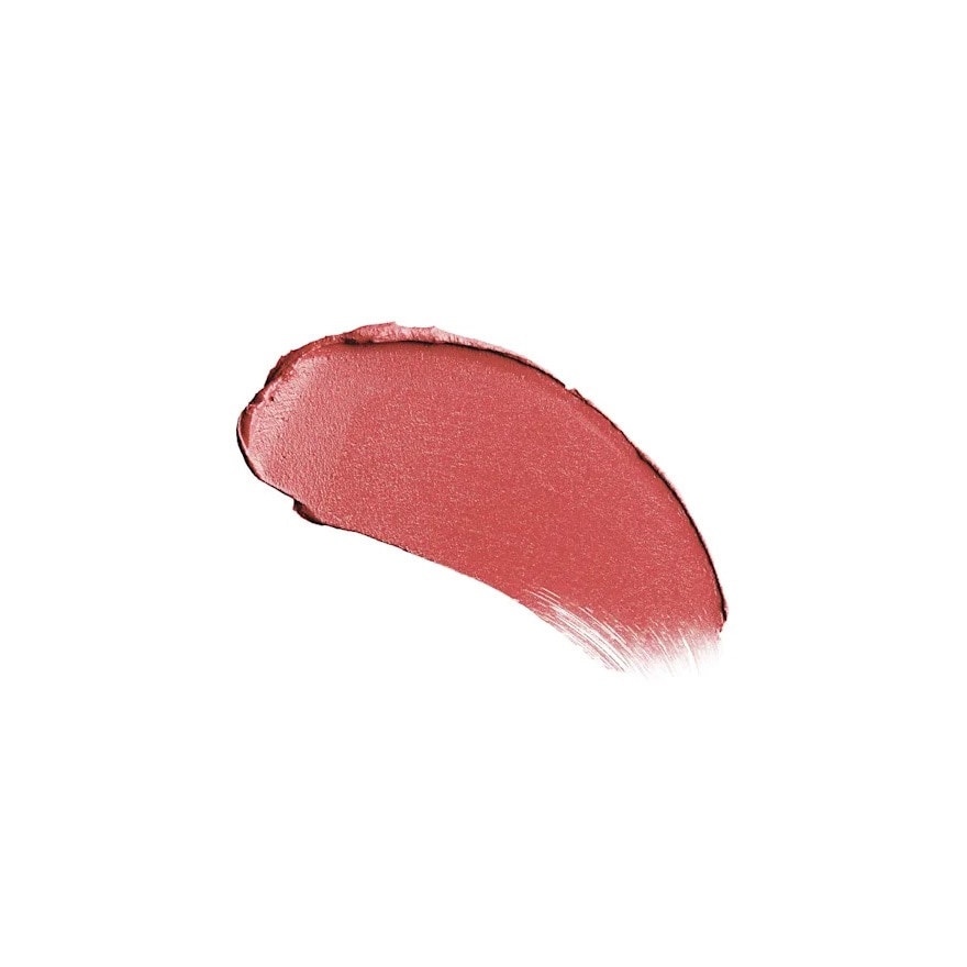 CHARLOTTE TILBURY MATTE REVOLUTION MRS KISSES-50053871.jpg