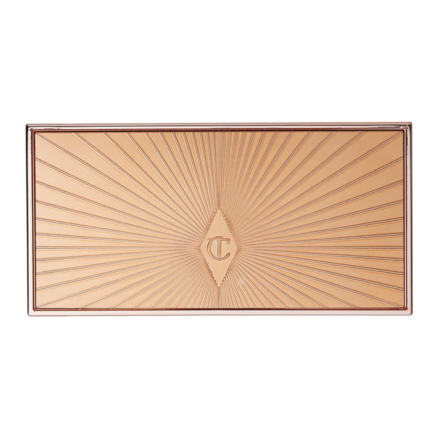 CHARLOTTE TILBURY FILMSTAR BRONZE AND GLOW MEDIUM TO DEEP-50053874.jpg