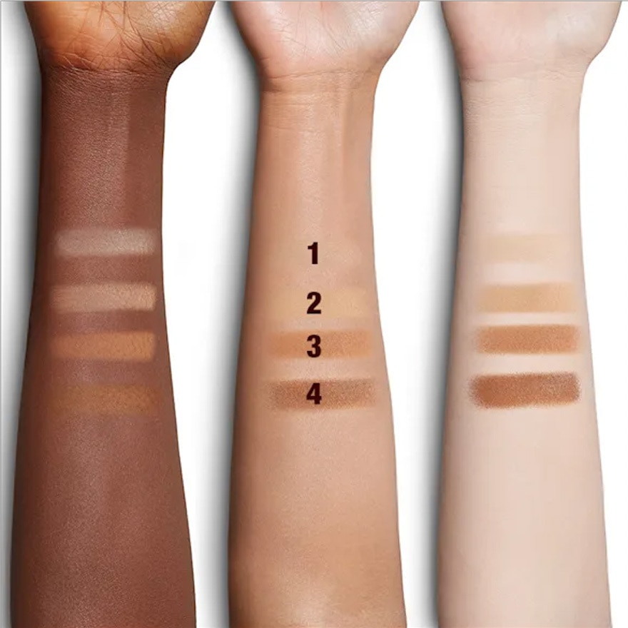 CHARLOTTE TILBURY AIRBRUSH FLAWLESS FINISH 2 MEDIUM-50053877.jpg