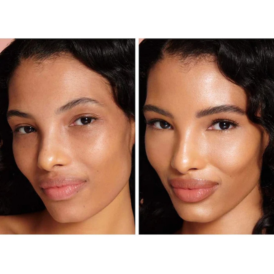 CHARLOTTE TILBURY HOLLYWOOD FLAWLESS FILTER 5 TAN 30ML GOLDEN PEACH SHADE FOR TAN SKIN TONE-50053879.jpg